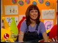 Download Lagu Lattjo Lajban (TV4 1999-05-27)