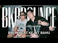 Download Lagu BREAKBEAT KEJUT BAHU VOL 2 (BKB) #breakbeat