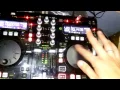 Download Lagu Controladora DJ-Tech U2 Station Mkii USB