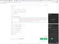 The Time in Words Turing Coding Challenge