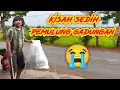 Download Lagu pemulung gadungan #komedi #omratam #omdoengkw