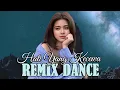 Download Lagu HATI YANG KECEWA Nafa Urbach REMIX EDM | Sering Kau Menyakiti Hatiku