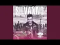 Download Lagu Dependente