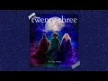 The Witches Are Back | Hocus Pocus 2 Version | Bette Midler | [SLOWED + REVERB]