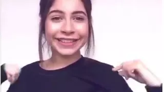 بتعدى فى حته انا قلبى بيتكسر ميت حته 