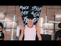 MOTINHA 2.0 (Mete Marcha) - Dennis e Luísa Sonza | FitDance (Coreografia)