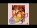 Download Lagu Menyesal