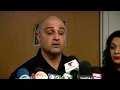 Wrongfully Convicted Man Sues Former CPD Det Reynaldo Guevara