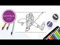Marvel Spider-man Far From Home Free Spiderman Coloring Pages Rayfelk Printable Coloring Pages