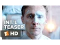 Video di High-Rise Official International Teaser Trailer #1 (2016) - Tom Hiddleston, Jeremy Irons Movie HD