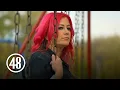 Murder on Prom Night Full Episode