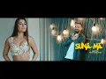 Download Lagu Bogdan Gavris - Suna-ma  [oficial video] 📞