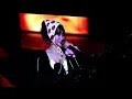 Download Lagu 250802 'Crazier + FEARNOT' LE SSERAFIM TOUR 'EASY CRAZY HOT' in Manila