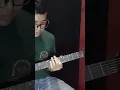 Download Lagu NOAH - TAK LAGI SAMA #noah #taklagisama #sahabatnoah #guitarcover #cover #music #rockmusic