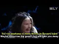 Download Lagu Aerosmith Steven  Tyler con Slash - Dream On Subtitulado Español Ingles