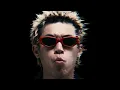 玖壹壹(Nine one one) - 安娜比 How to lose 官方MV首播