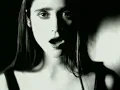 De mis pasos - Julieta Venegas