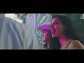 Grupo Firme - C-Kan - Se Te Acabó La Suerte - (Official Video)