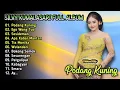Lagu Silvy Kumalasari Full Album Terbaru - Podang Kuning | Ay | Kabagyan | Campursari Dangdut Koplo