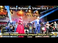 Download Lagu ANISA RAHMA \u0026 IRWAN DA 2_ DUET_ GALA GALA_ NEW MAHESTRO
