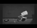 Kung Pwede Lang - Emman [Lyric Video]