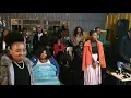 Ozayo Ndamase - IZIDALWA EZIKHOYO