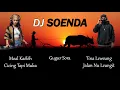 Download Lagu DJ SUNDA 🔥Moal Kaéléh🔥 | Kompilasi Lagu Sunda Hip-Hop Terbaru 2025