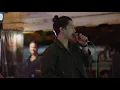 Max Jenmana :: ดารา :: live at สรวลหรรษา