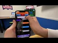 How To Use Scoreholio