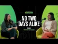 From Assistant Store Manager to Senior District Manager with Ana Valentin