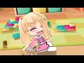 Don't Worry, Mommy's Here..//Poppy Playtime Chapter 2//Gacha Club