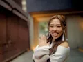 艾薇Ivy〈計算浪漫 Calculating Romance〉Official Music Video