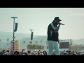 Nate Smith - Fix What You Didn't Break (Live from Stagecoach 2026)