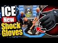 These NEW GLOVES Could Be A GAME CHANGER