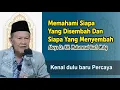 Download Lagu Memahami siapa yang disembah - Buya Rusfi