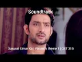 Download Lagu Sasural Simar Ka | Vikrant's theme 1 | OST 315