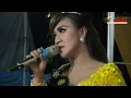 Download Lagu SANGKURIANG * TANGISE SARANGAN * EVA KHARISMA BP4 * November 2018