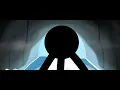 Vector StickMin Teaser Trailer 2