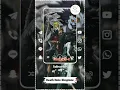 Download Lagu Death Note Anime Ringtone 🔥 New Ringtone 2023 🎧 Viral Anime Ringtone 🎶 Trending Ringtones