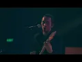 ANTUKIN (KLE TUGTOG LIVE) / RICO BLANCO