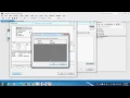 PART 22 PARAMETER QUERY USING VB NET