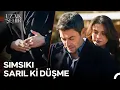 Download Lagu CihAl #16: Kocana Sarıl ve Keyfini Çıkar - Uzak Şehir