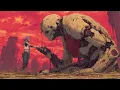 Download Lagu SORA 1989 | Dreamy Retro Dark Synthwave Retrowave CyberPunk Ambient for Lost Souls
