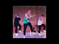 Dj Snake, Sheck Wes - Enzo ft Offset, 21 Savage, Gucci Mane | Choreo By Kenny Wormald