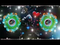 Download Lagu kabhi shaam dhale to mere dil mein a jana dj song #akash0007vlogs #dj  #brokenheartdj #yt #viral 