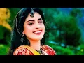 Download Lagu Is Dil Main Nahin Hai Koi ((( Love ))) HD, Saazish 1998 |  Udit Narayan, Vijeta Pandit | Pooja Batra