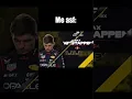 Lagu he's too powerful 💀 | Max Verstappen memes