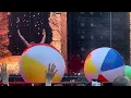 Imagine Dragons - Shots - Live in London (July 2025)