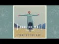 Hilary Weeks - Come As You Are (Audio)