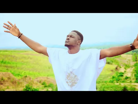 Download MP3 David Ekene tgt - I Know Your Name (Official Video)